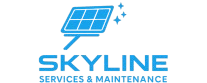 Skyline Services & Maintenance
